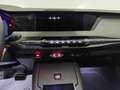 DS Automobiles DS 4 DS 4 PureTech 130 aut. Opera Grigio - thumbnail 8