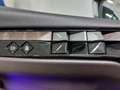DS Automobiles DS 4 DS 4 PureTech 130 aut. Opera Grigio - thumbnail 15