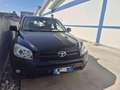 Toyota RAV 4 MY23 RAV4 2.2 D-4D 136 CV Luxury Чорний - thumbnail 2