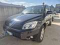 Toyota RAV 4 MY23 RAV4 2.2 D-4D 136 CV Luxury Чорний - thumbnail 1