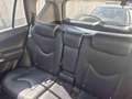 Toyota RAV 4 MY23 RAV4 2.2 D-4D 136 CV Luxury Чорний - thumbnail 9
