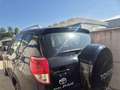 Toyota RAV 4 MY23 RAV4 2.2 D-4D 136 CV Luxury Чорний - thumbnail 4