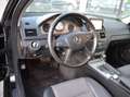 Mercedes-Benz C 200 C 200 T Kompressor,Alu,Klima,Navi,Shz,Tel,CD-Radio Negro - thumbnail 17