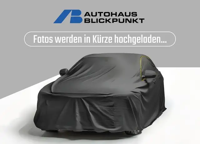 Mercedes-Benz E 300 de T 3x AMG DISTRO+PANO+KAMERA+BURMESTER