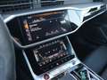 Audi RS7 LUFT*280KM/H*PANO*ACC*360° Grau - thumbnail 10