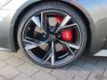 Audi RS7 LUFT*280KM/H*PANO*ACC*360° Grau - thumbnail 6