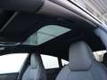 Audi RS7 LUFT*280KM/H*PANO*ACC*360° Grau - thumbnail 12