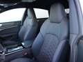 Audi RS7 LUFT*280KM/H*PANO*ACC*360° Grau - thumbnail 13