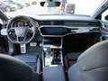 Audi RS7 LUFT*280KM/H*PANO*ACC*360° Grau - thumbnail 16