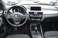 BMW X1 sDrive 18 d Advantage*Navi* Argento - thumbnail 8