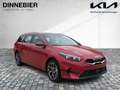 Kia Ceed SW / cee'd SW CEED Sportswagon Spirit 1.5T LED+Glasdach+SHZ Rot - thumbnail 7