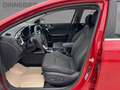 Kia Ceed SW / cee'd SW CEED Sportswagon Spirit 1.5T LED+Glasdach+SHZ Rot - thumbnail 9
