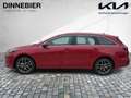 Kia Ceed SW / cee'd SW CEED Sportswagon Spirit 1.5T LED+Glasdach+SHZ Rot - thumbnail 3
