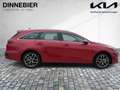 Kia Ceed SW / cee'd SW CEED Sportswagon Spirit 1.5T LED+Glasdach+SHZ Rot - thumbnail 6