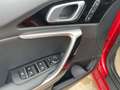 Kia Ceed SW / cee'd SW CEED Sportswagon Spirit 1.5T LED+Glasdach+SHZ Rot - thumbnail 15