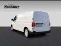 Volkswagen T6.1 Transporter VW Transporter T6.1 Kastenwagen LR TDI Weiß - thumbnail 7