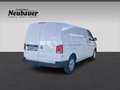 Volkswagen T6.1 Transporter VW Transporter T6.1 Kastenwagen LR TDI Weiß - thumbnail 8