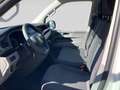 Volkswagen T6.1 Transporter VW Transporter T6.1 Kastenwagen LR TDI Weiß - thumbnail 3