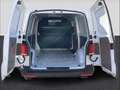 Volkswagen T6.1 Transporter VW Transporter T6.1 Kastenwagen LR TDI Weiß - thumbnail 5