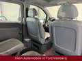 Mercedes-Benz Viano CDI lang Leder Thermotronik 7Sitzer*1Hand* Rot - thumbnail 11