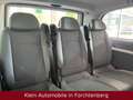 Mercedes-Benz Viano CDI lang Leder Thermotronik 7Sitzer*1Hand* Rot - thumbnail 14