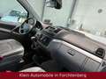 Mercedes-Benz Viano CDI lang Leder Thermotronik 7Sitzer*1Hand* Rot - thumbnail 8