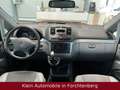 Mercedes-Benz Viano CDI lang Leder Thermotronik 7Sitzer*1Hand* Rot - thumbnail 10