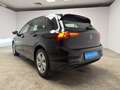 Volkswagen Golf VIII 1.5 TSI Life HUD+Kamera Klima Navi Schwarz - thumbnail 3