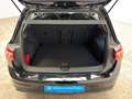 Volkswagen Golf VIII 1.5 TSI Life HUD+Kamera Klima Navi Schwarz - thumbnail 4