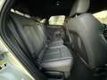 Audi Q3 Q3 SB 35TDI 150CV 3XS-LINE KEYLES AMBIENT LED COCK Gris - thumbnail 12