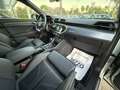 Audi Q3 Q3 SB 35TDI 150CV 3XS-LINE KEYLES AMBIENT LED COCK Gris - thumbnail 14