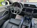 Audi Q3 Q3 SB 35TDI 150CV 3XS-LINE KEYLES AMBIENT LED COCK Gris - thumbnail 11