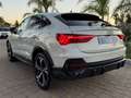 Audi Q3 Q3 SB 35TDI 150CV 3XS-LINE KEYLES AMBIENT LED COCK Gris - thumbnail 3