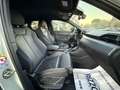 Audi Q3 Q3 SB 35TDI 150CV 3XS-LINE KEYLES AMBIENT LED COCK Gris - thumbnail 13