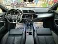 Audi Q3 Q3 SB 35TDI 150CV 3XS-LINE KEYLES AMBIENT LED COCK Gris - thumbnail 9