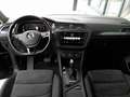 Volkswagen Tiguan Allspace HL 4x4 2,0 TDI DSG *7-SITZE / MATRIX-LED / VIRT... Schwarz - thumbnail 3