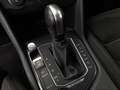 Volkswagen Tiguan Allspace HL 4x4 2,0 TDI DSG *7-SITZE / MATRIX-LED / VIRT... Schwarz - thumbnail 6