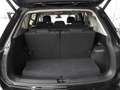 Volkswagen Tiguan Allspace HL 4x4 2,0 TDI DSG *7-SITZE / MATRIX-LED / VIRT... Schwarz - thumbnail 13