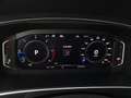 Volkswagen Tiguan Allspace HL 4x4 2,0 TDI DSG *7-SITZE / MATRIX-LED / VIRT... Schwarz - thumbnail 7