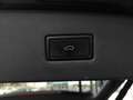 Volkswagen Tiguan Allspace HL 4x4 2,0 TDI DSG *7-SITZE / MATRIX-LED / VIRT... Schwarz - thumbnail 14