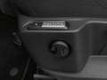Volkswagen Tiguan Allspace HL 4x4 2,0 TDI DSG *7-SITZE / MATRIX-LED / VIRT... Schwarz - thumbnail 10