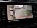 Volkswagen Tiguan Allspace HL 4x4 2,0 TDI DSG *7-SITZE / MATRIX-LED / VIRT... Schwarz - thumbnail 4