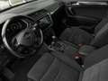 Volkswagen Tiguan Allspace HL 4x4 2,0 TDI DSG *7-SITZE / MATRIX-LED / VIRT... Schwarz - thumbnail 9