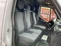 Renault Master III FG F3300 L2H2 2.3 DCI 170CH GRAND CONFORT BVR EURO6 Blanc - thumbnail 11
