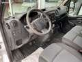 Renault Master III FG F3300 L2H2 2.3 DCI 170CH GRAND CONFORT BVR EURO6 Blanc - thumbnail 8