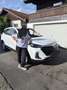 BAIC Beijing X35 Weiß - thumbnail 1