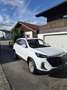 BAIC Beijing X35 Weiß - thumbnail 2