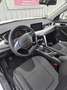 BAIC Beijing X35 Weiß - thumbnail 4