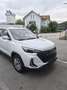 BAIC Beijing X35 Weiß - thumbnail 7