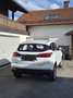 BAIC Beijing X35 Weiß - thumbnail 10